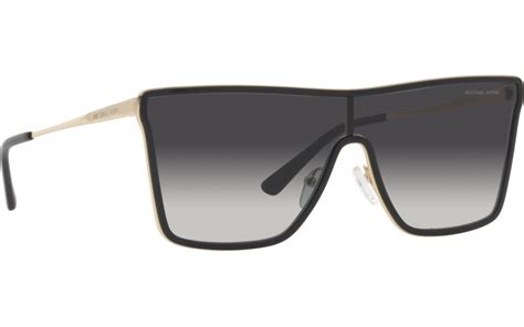 michael kors tucson sunglasses|michael kors sunglasses for sale.